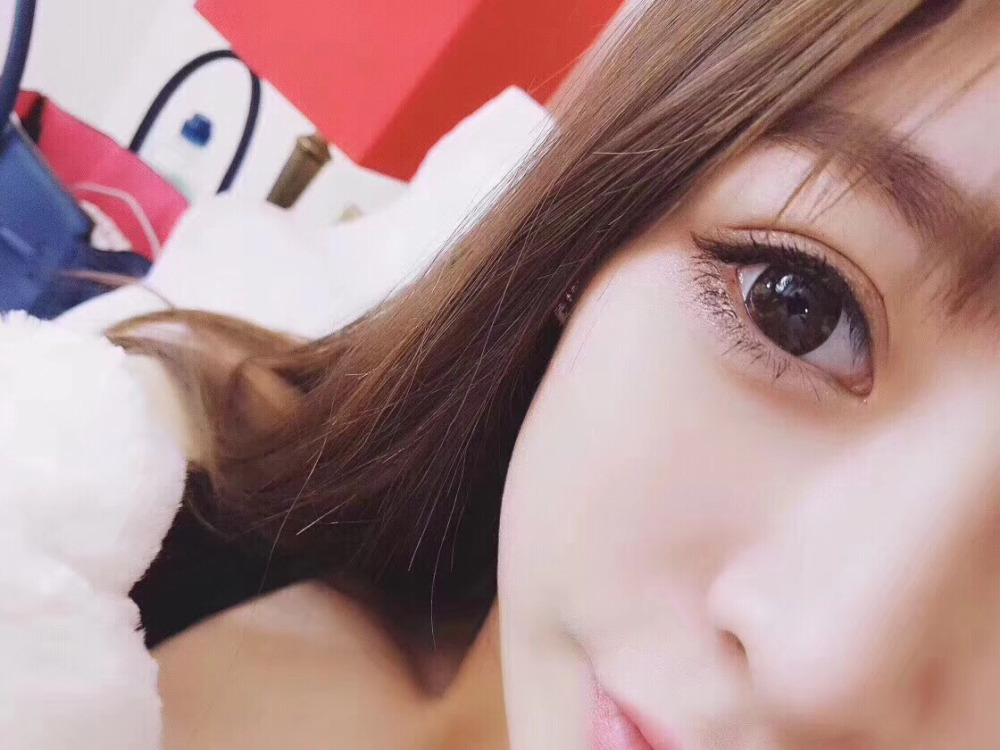 皖韵神州徽享礼遇洲际旅店团体安徽区7家旅店五一住3免1任性住|hth官网入口(图2) 华体会体育hth官方网站