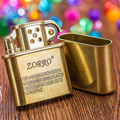 皖韵神州徽享礼遇洲际旅店团体安徽区7家旅店五一住3免1任性住|hth官网入口(图3) 华体会体育hth官方网站