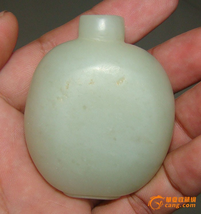 华体会体育hth官方网站