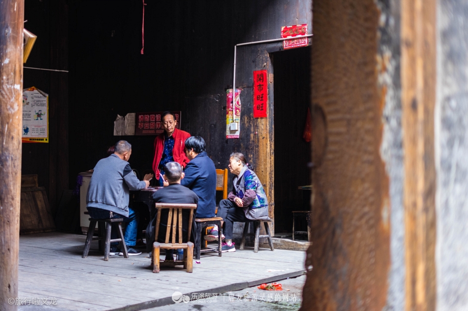 华体会体育hth官方网站