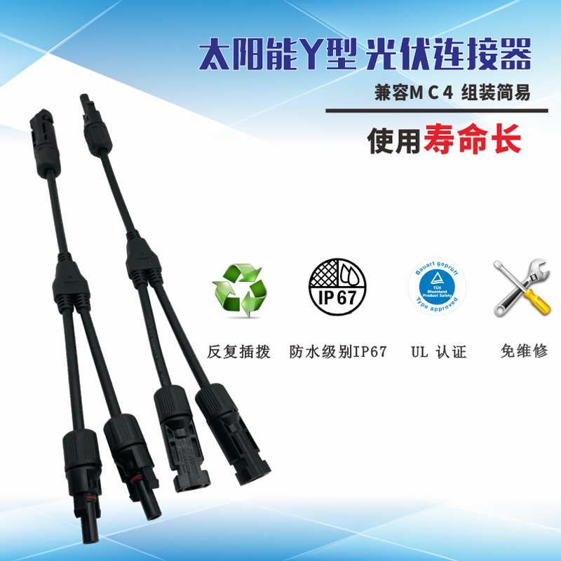 华体会体育hth官方网站