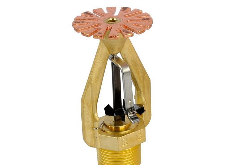 第六章-第4节,提高主顾满足度的技巧【华体会体育hth官方网站】(图1) 华体会体育hth官方网站