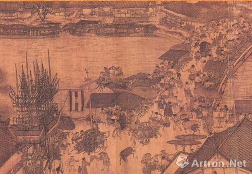 社保卡密码忘了怎么办?_hth官网入口(图2) hth官网入口