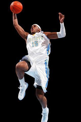 法国安盟保险成都分公司车险条款和费率获批“hth官网入口”