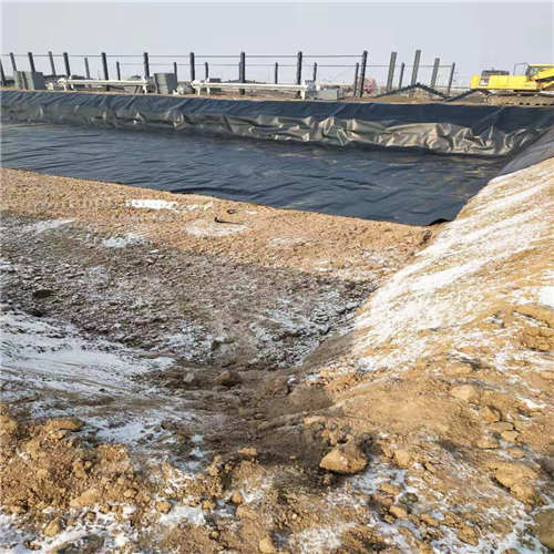 《神雕侠侣2手游》那个独臂遛鸟单身16年的男人，重出江湖了！‘华体会体育hth官方网站’