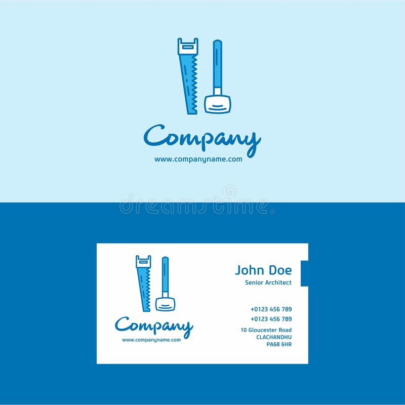 你的补给好帮手 猫和老鼠手游NPC金丝雀公开【华体会体育hth官方网站】