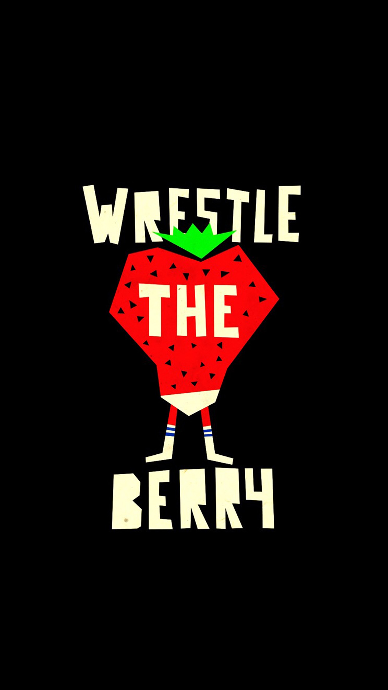 华体会体育hth官方网站