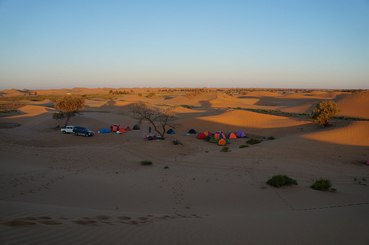 华体会体育hth官方网站