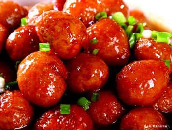 华体会体育hth官方网站|网剧改编手游《寻找前世之旅》 预计Q4季度推出