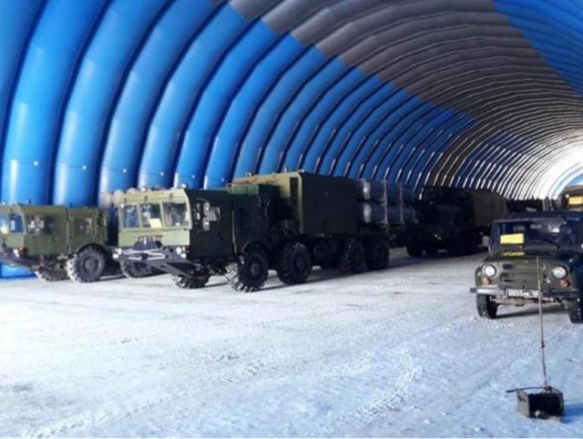 “华体会体育hth官方网站”以经典润童心华林小学第一届语文节开幕