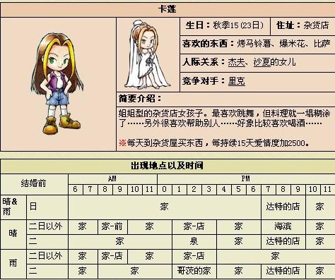 华体会体育hth官方网站