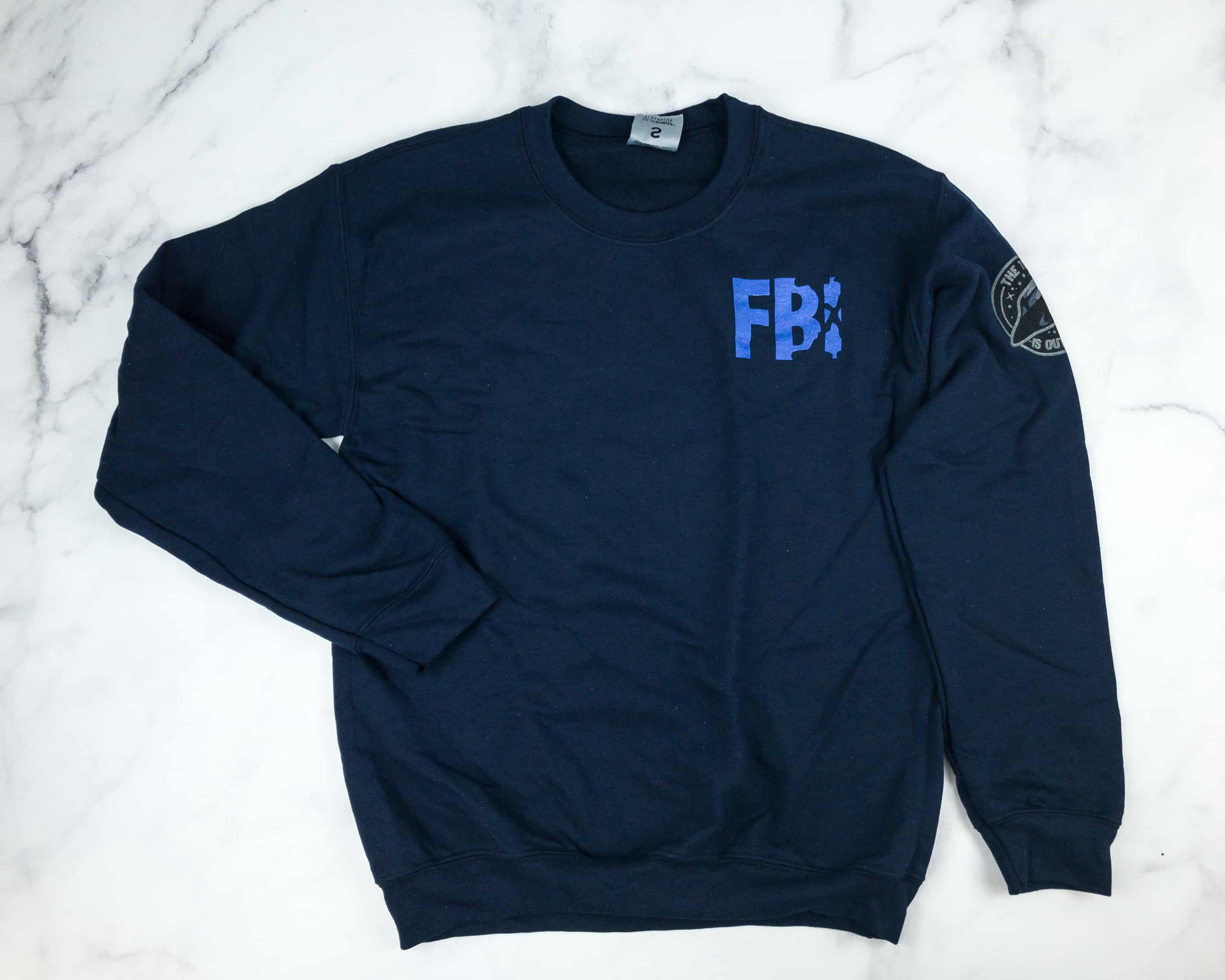 华体会体育hth官方网站