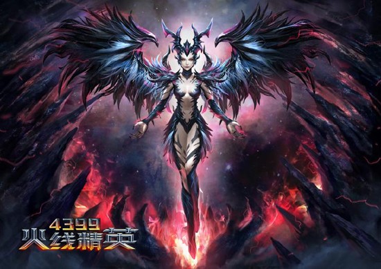 2020年德州市面向本土优秀人才招录下层公务员通告“hth官网入口”(图3) hth官网入口