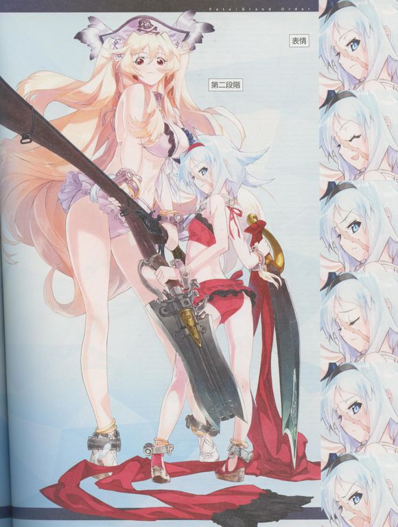 
用心服务 客户至上——太平人寿遵义中心支公司-hth官网入口