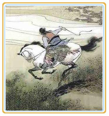 “华体会体育hth官方网站”成都市龙江路小学庆元旦活动：置换Green“鼠”你最in