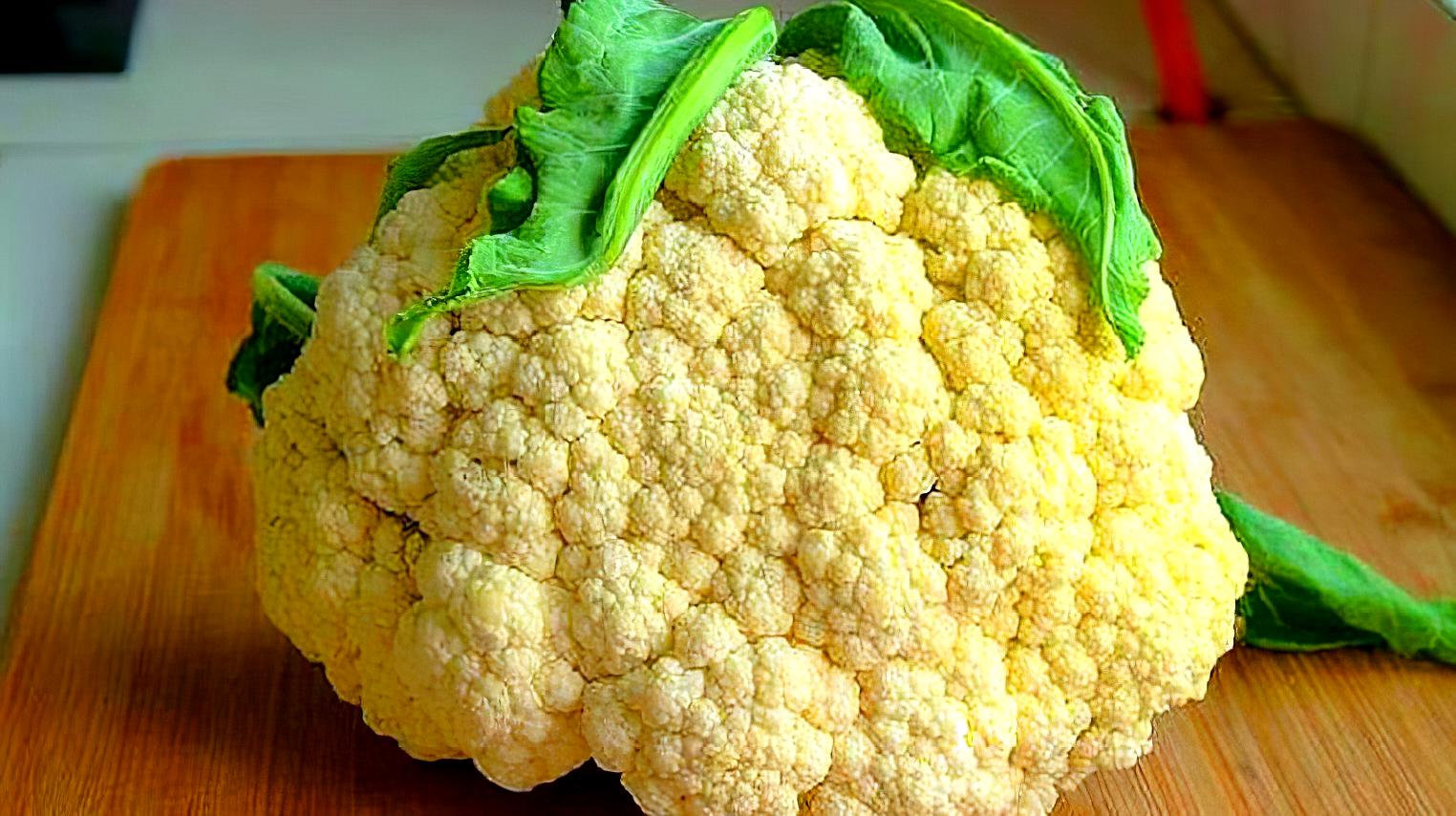 华体会体育hth官方网站