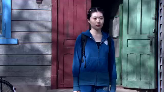 “hth官网入口”仙侠世界吞星成神 爽战MMO手游《吞星》今日全平台上线(图3) hth官网入口