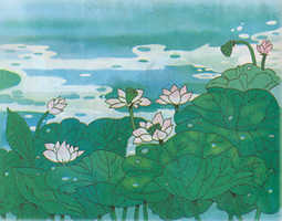 【hth官网入口】湖南宁夏签推动旅游市场向多产业合作迈进 近年湖宁两省旅游市场增长迅速