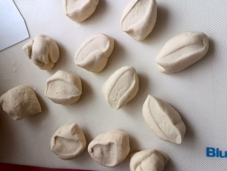 【hth官网入口】B站代理第三人称动作游戏《十二神兵器》8.23开测(图2) 华体会体育hth官方网站