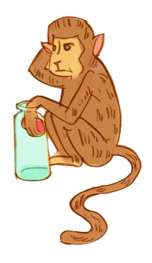 【hth官网入口】B站代理第三人称动作游戏《十二神兵器》8.23开测(图3) hth官网入口