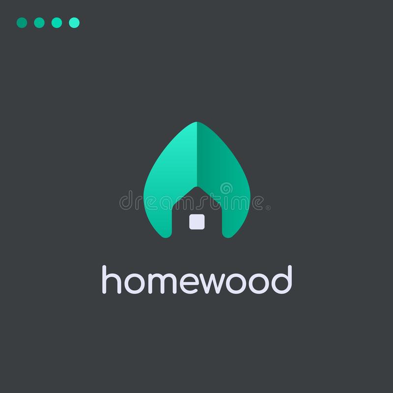 【hth官网入口】B站代理第三人称动作游戏《十二神兵器》8.23开测