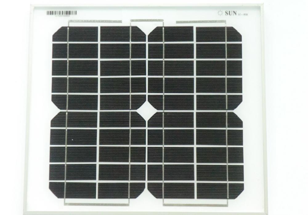 出售股权难改一汽夏利业绩下滑颓势-华体会体育hth官方网站(图3) 华体会体育hth官方网站