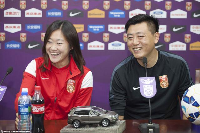 被爸爸灌下二两白酒锻炼酒量13岁男孩酒精中毒被送医‘华体会体育hth官方网站’