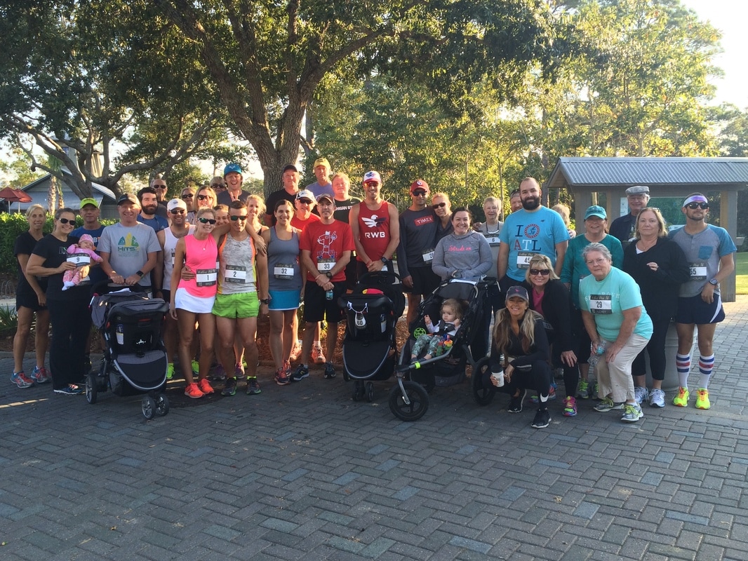 非人学园10月10日更新 新英雄游光司夜上线 双十萌节来袭_华体会体育hth官方网站(图2) 华体会体育hth官方网站