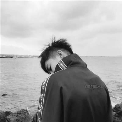 华体会体育hth官方网站