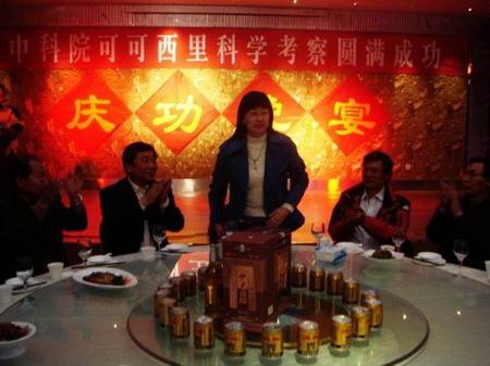 华体会体育hth官方网站|
开局送神宠 取消一条龙 MMO游戏的行业颠覆者来了?