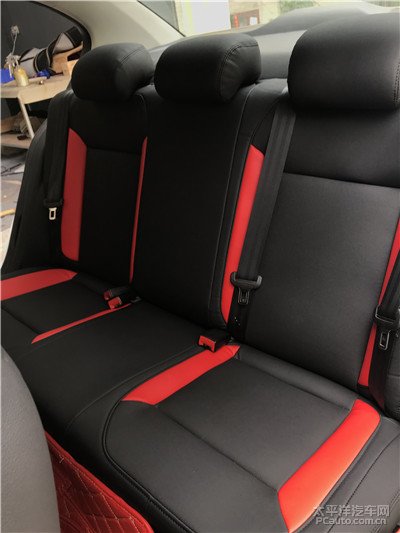 五险一金+带薪年假 建业物业招聘多个岗位|华体会体育hth官方网站(图2) 华体会体育hth官方网站