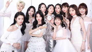 五险一金+带薪年假 建业物业招聘多个岗位|华体会体育hth官方网站(图3) 华体会体育hth官方网站