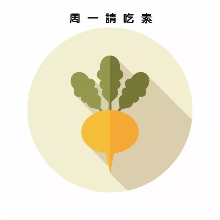 第二届LSL龙珠星联赛开战,性感主播兔兔撞脸Angelababy抢镜【hth官网入口】(图2) 华体会体育hth官方网站