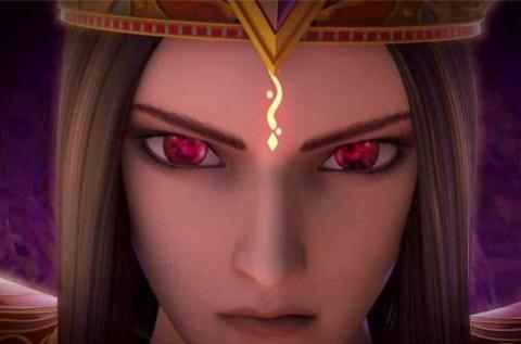 华体会体育hth官方网站_粤拟立法明确未成年人目睹家暴也是受害者