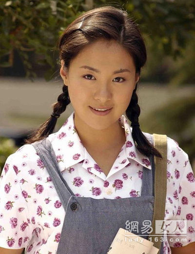 华体会体育hth官方网站