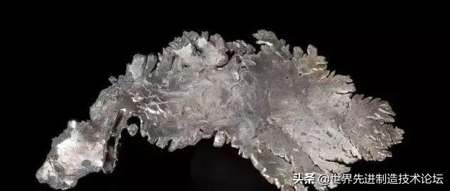 真香?《宝可梦 剑/盾》新情报公开 超极巨化将改变外形-华体会体育hth官方网站(图2) hth官网入口