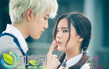 【华体会体育hth官方网站】兴趣是最好的老师 发展孩子的兴趣