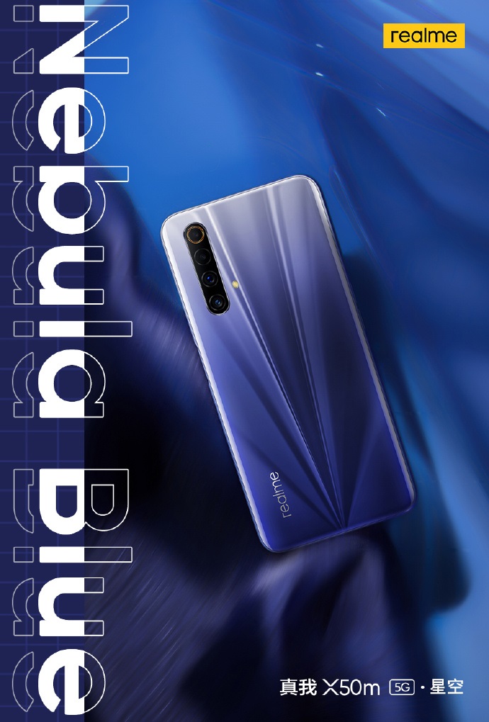 建元装饰陈舒婕：快乐是最大的勇气和智慧‘hth官网入口’