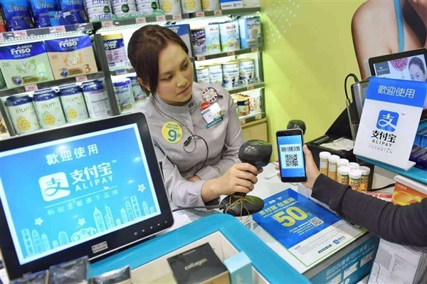 【华体会体育hth官方网站】《倩女幽魂手游》5月25日停服维护公告 新职业偃师登场