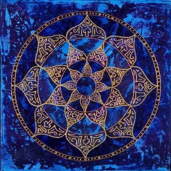 华体会体育hth官方网站