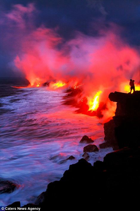 芳草小学召开2019年教职工代表大会：华体会体育hth官方网站