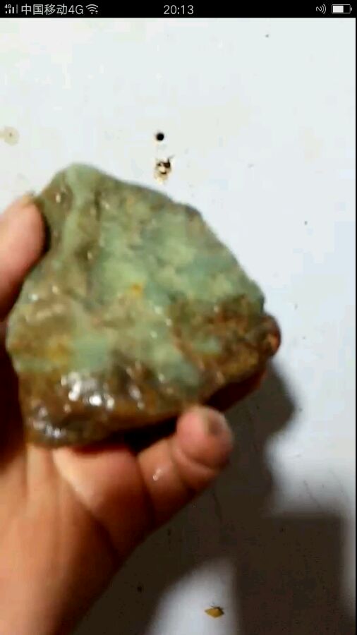 红光思源学校举行第二届校园英语风采节_hth官网入口