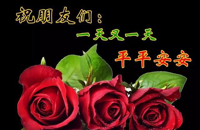 华体会体育hth官方网站