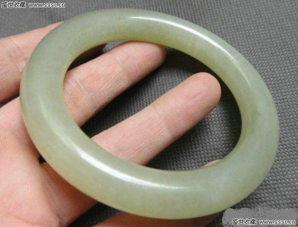 华体会体育hth官方网站_15个新关卡来袭《开心消消乐》新版本上线