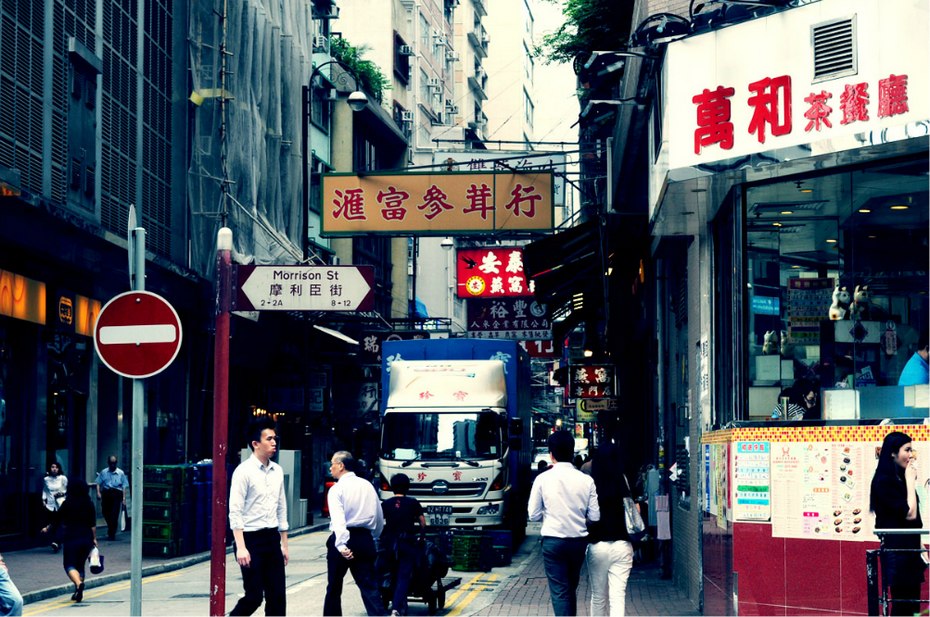 大话西游手游6月29日维护公告 AR玩法上线-hth官网入口