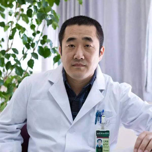 山东二孩生育意愿全国最强‘华体会体育hth官方网站’