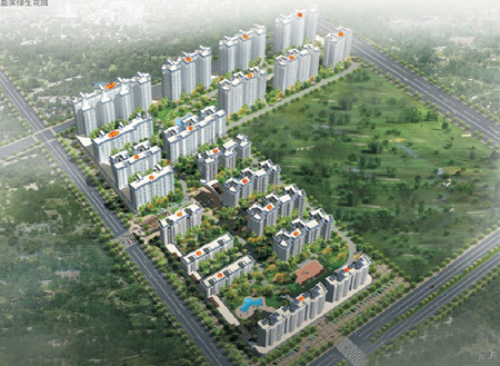 金堂县又新学校乡村少年宫第十三届艺术节成果展示暨六一文艺汇演顺利举行_华体会体育hth官方网站