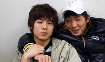 守护宁静底线 通报消费信任 服务经济生长——中国质量认证中心应邀到场出口产物转内销运动:hth官网入口(图3) 华体会体育hth官方网站