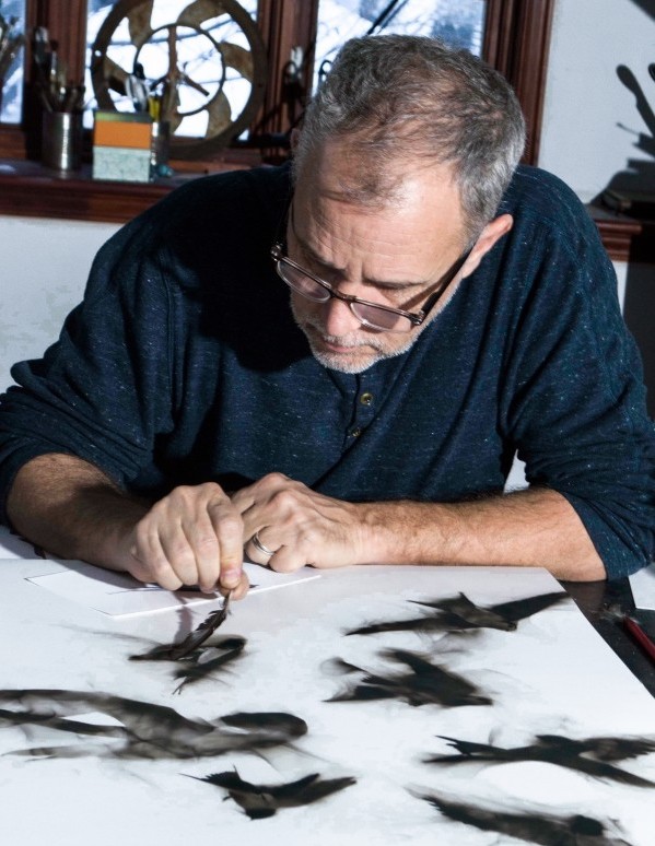 十年经典续写新篇 《问道》安卓限号不删档测试今日开启：hth官网入口