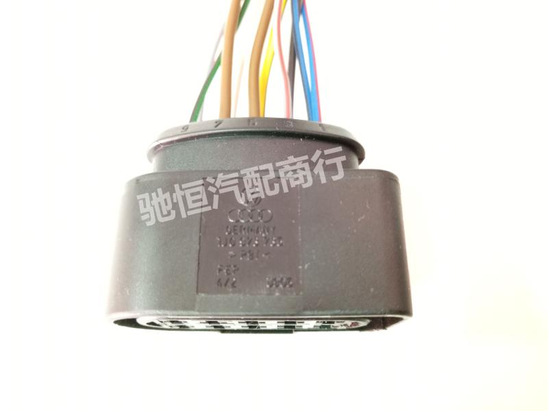 《马踏千军》今日铁骑测试 无双马战热血来袭-hth官网入口(图2) hth官网入口